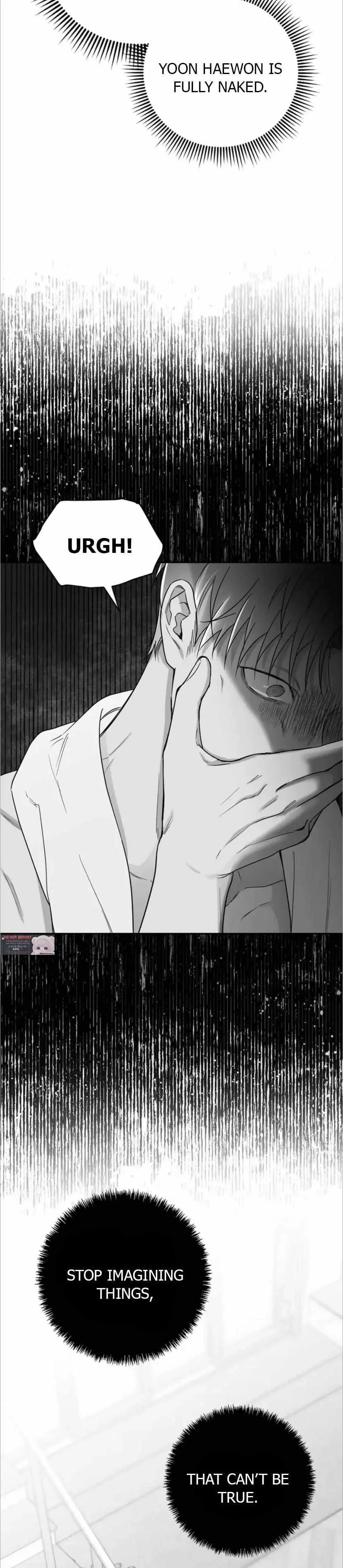 Chapter 23, page 15