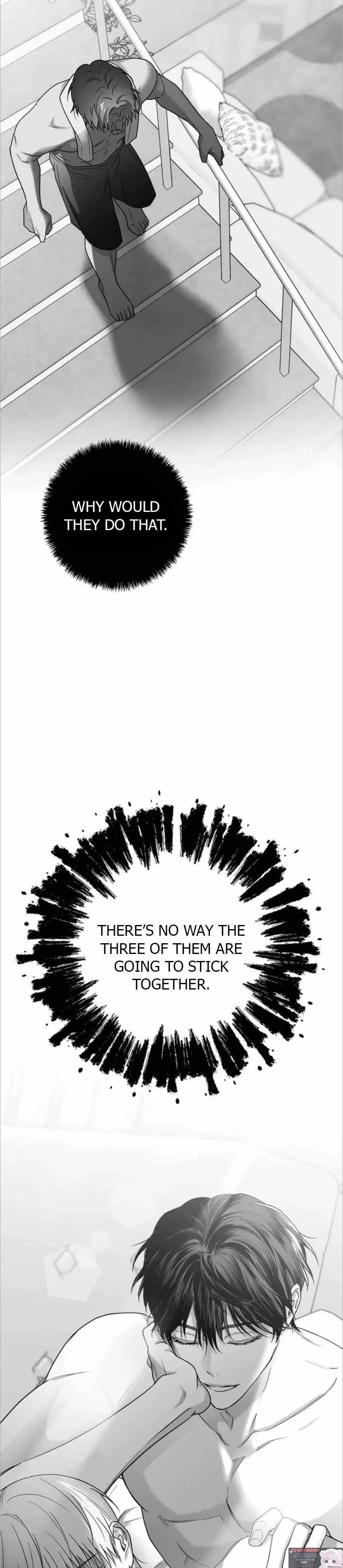 Chapter 23, page 16