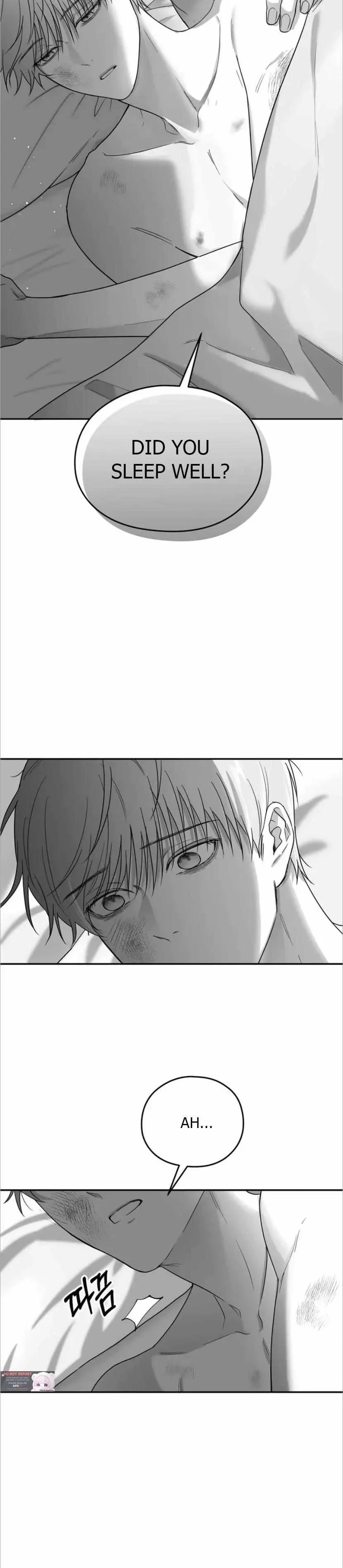 Chapter 23, page 17