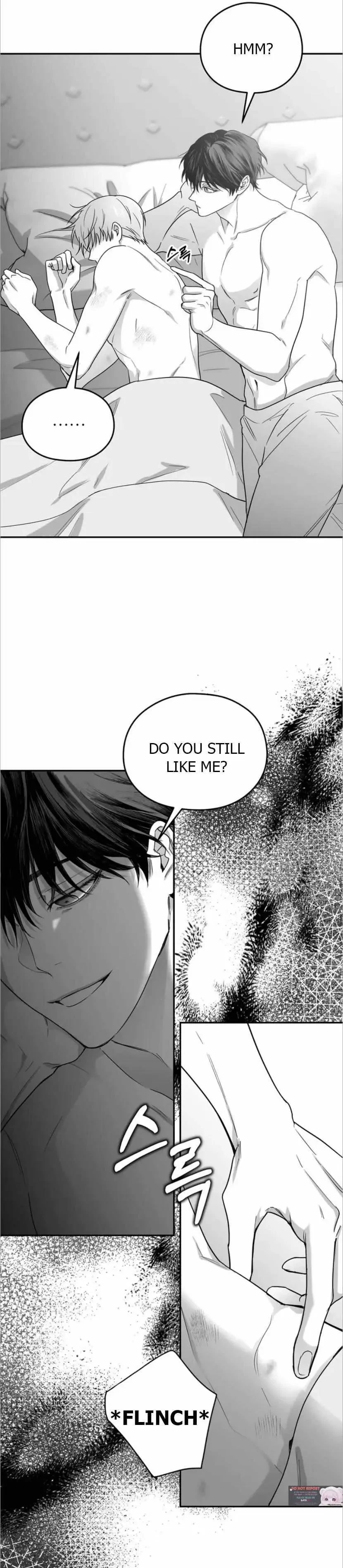 Chapter 23, page 18