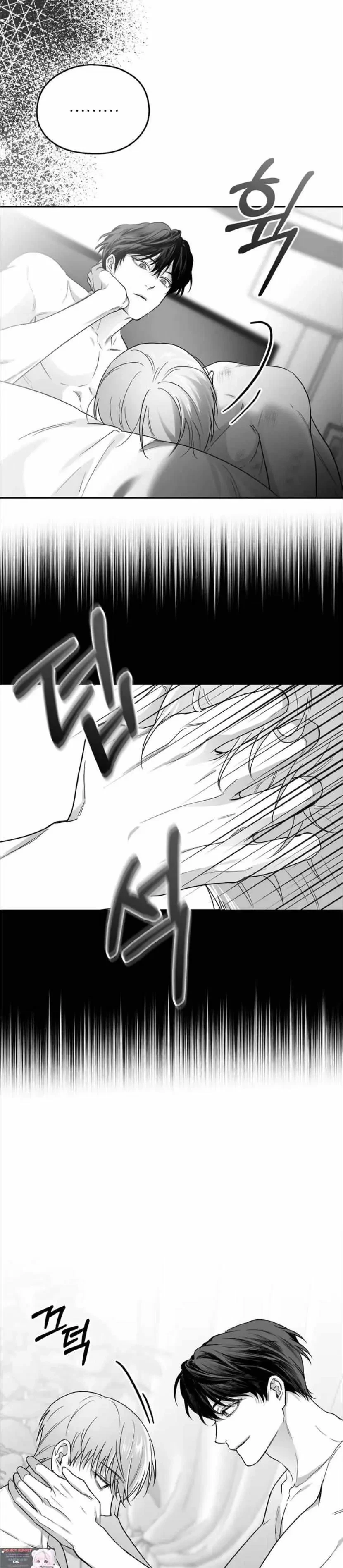 Chapter 23, page 19