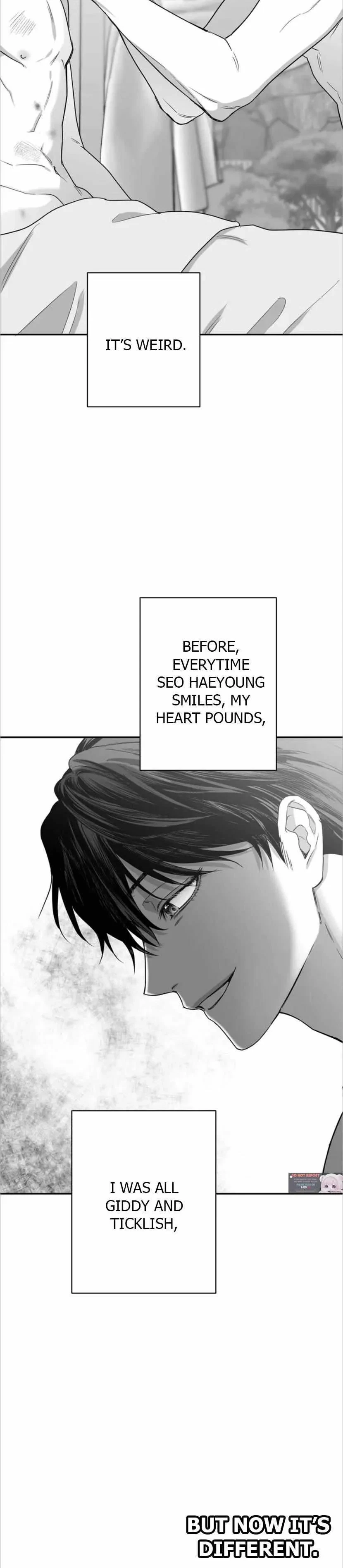 Chapter 23, page 20