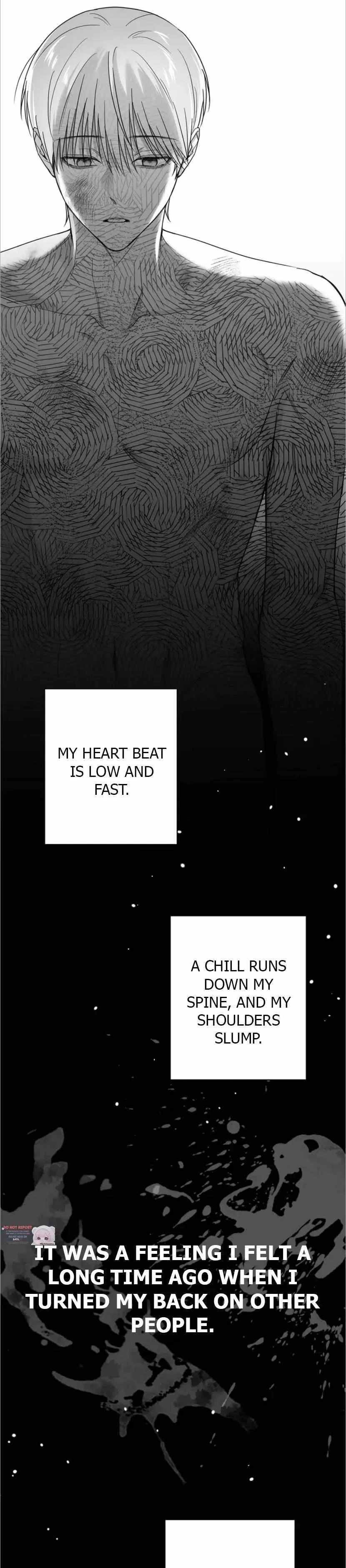 Chapter 23, page 21