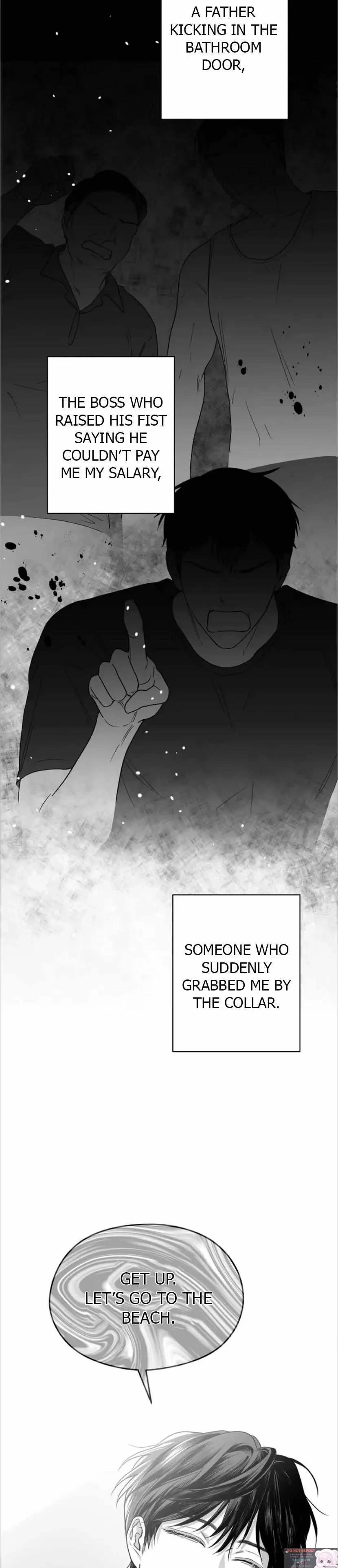 Chapter 23, page 22