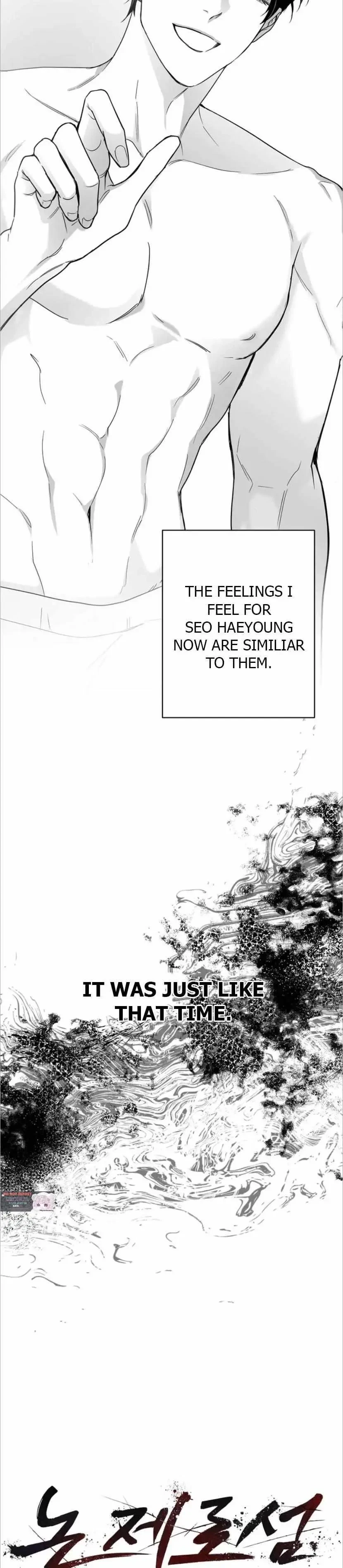 Chapter 23, page 23