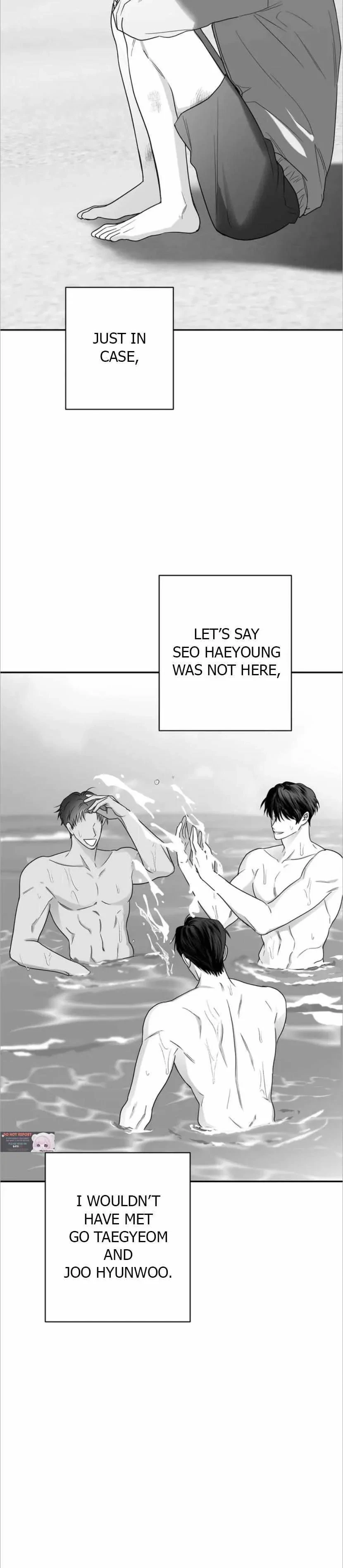 Chapter 23, page 25