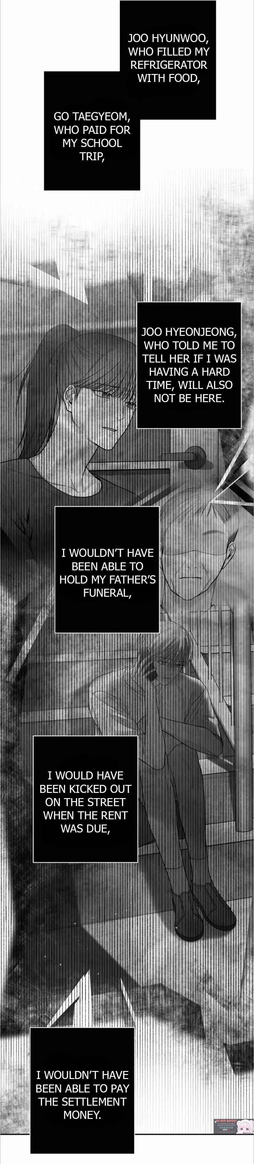 Chapter 23, page 26