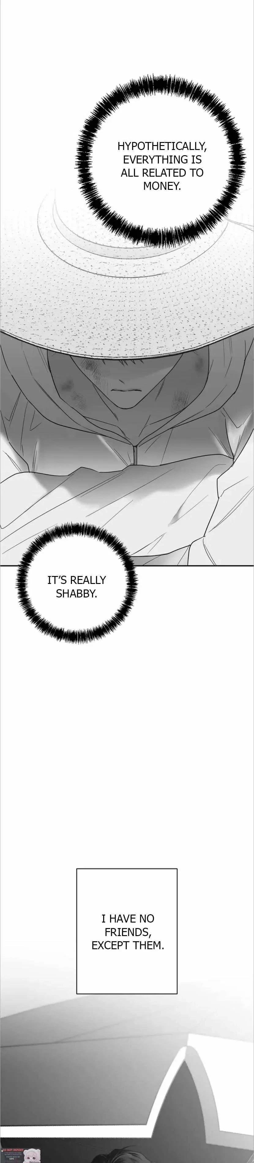 Chapter 23, page 27