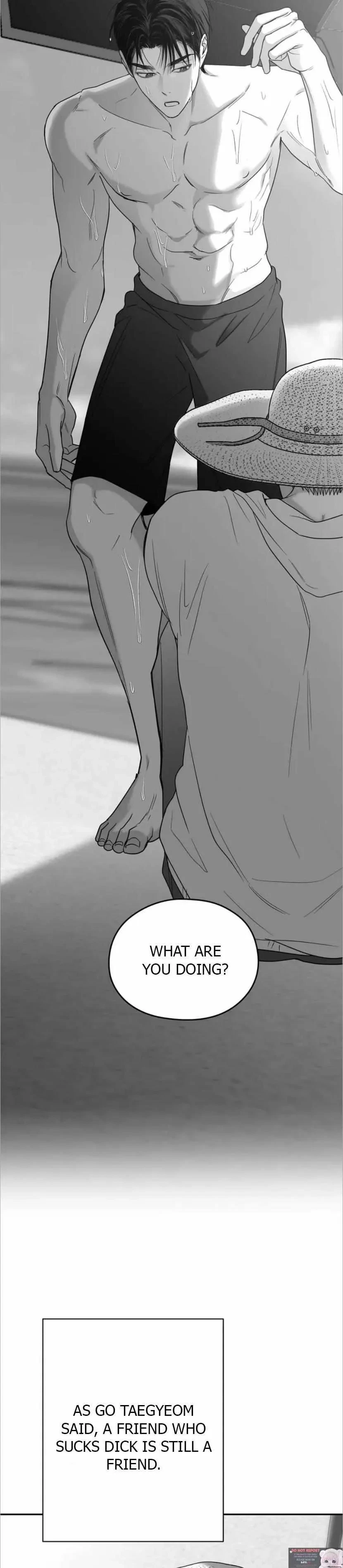 Chapter 23, page 28