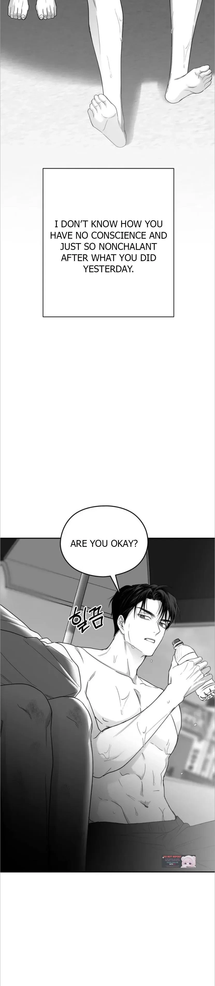 Chapter 23, page 30