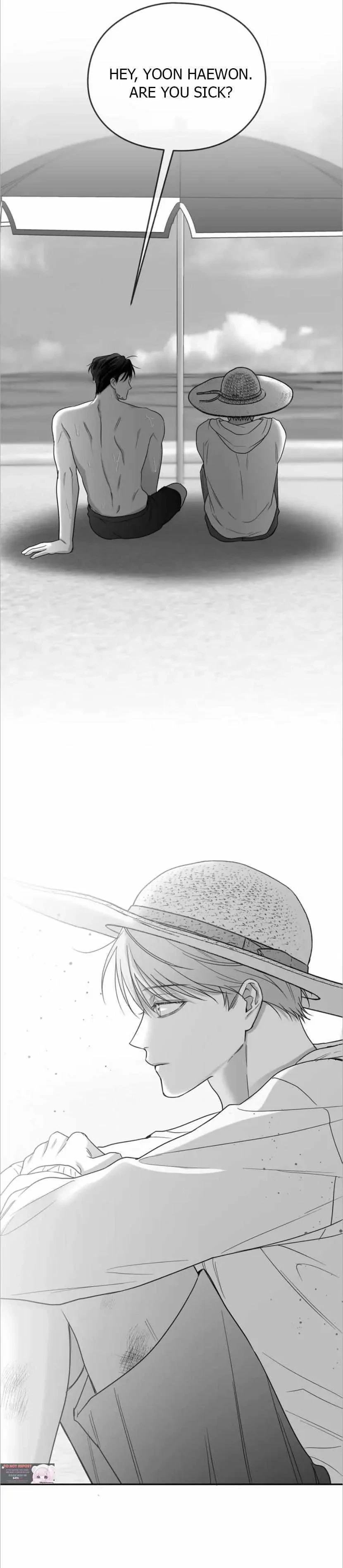 Chapter 23, page 31