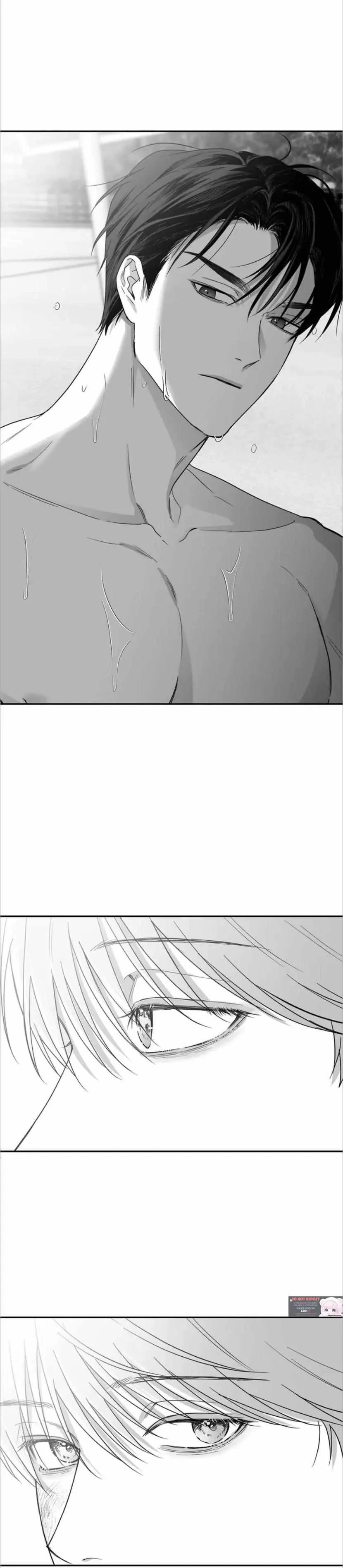 Chapter 23, page 32