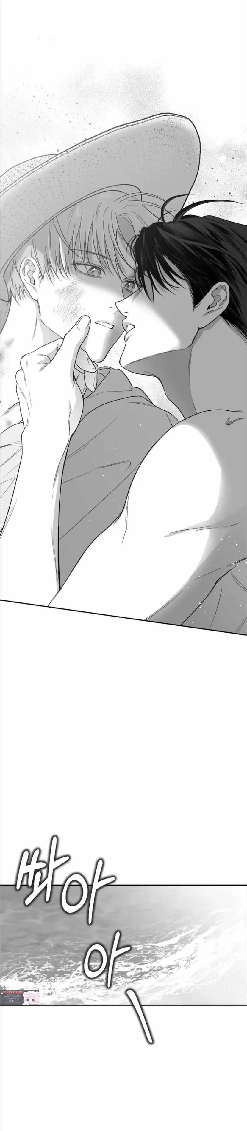 Chapter 23, page 33