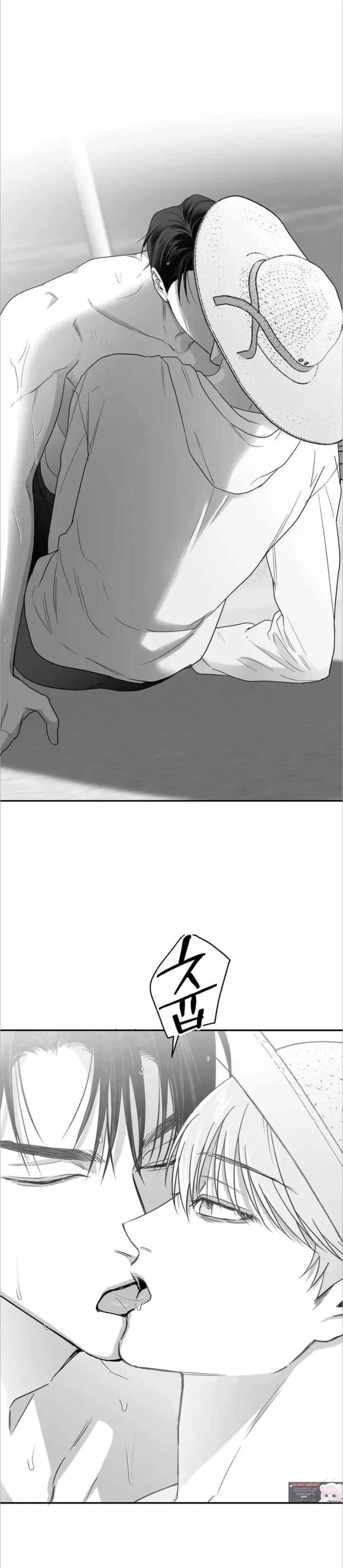 Chapter 23, page 34