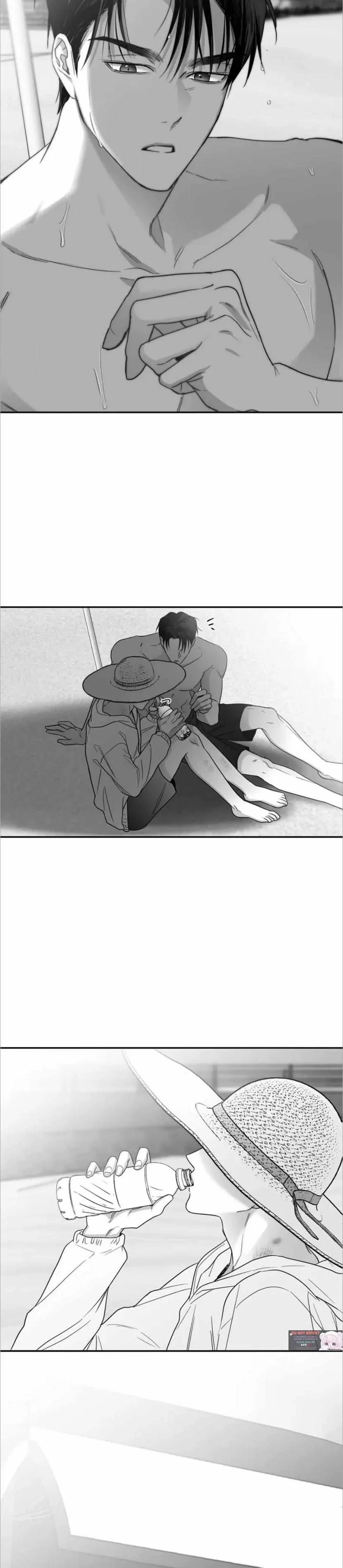 Chapter 23, page 36