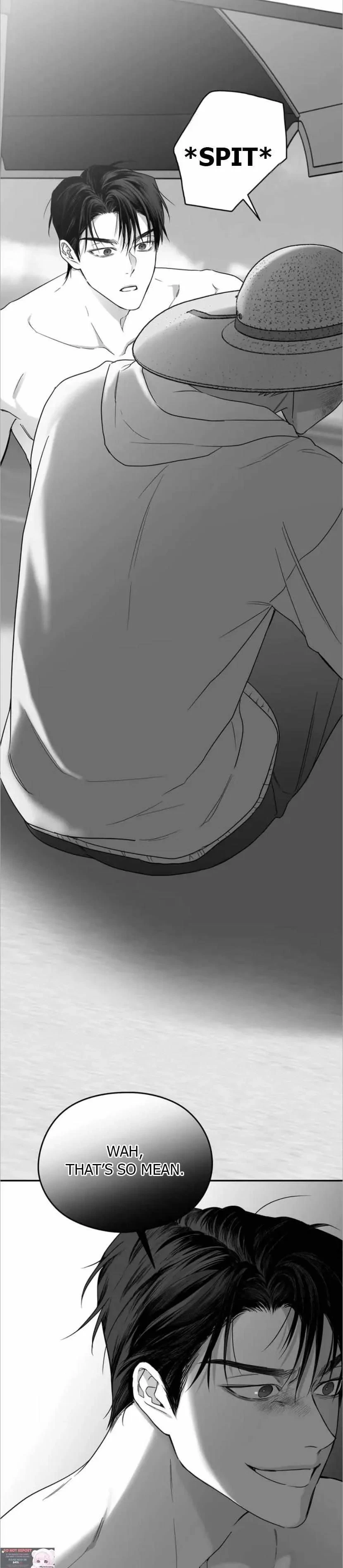 Chapter 23, page 37