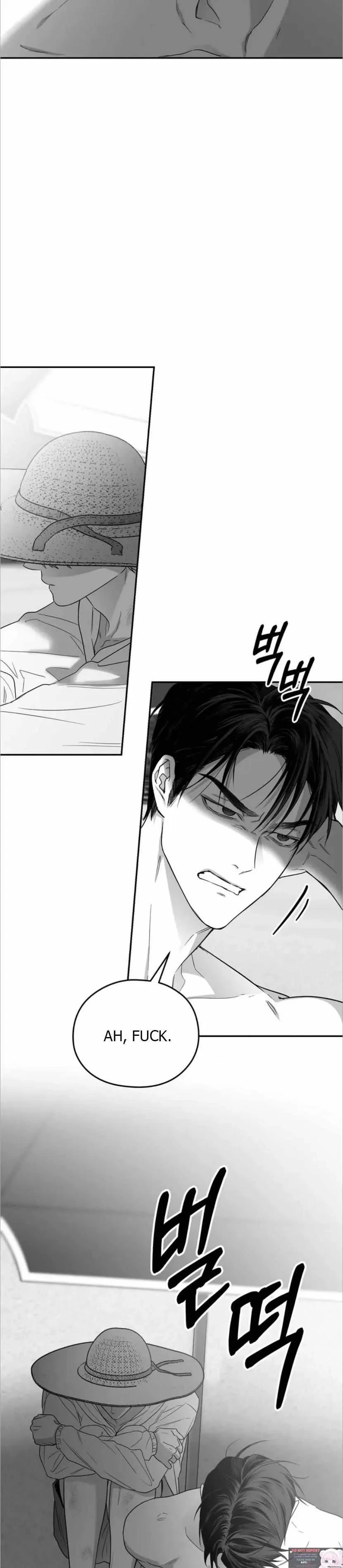 Chapter 23, page 38