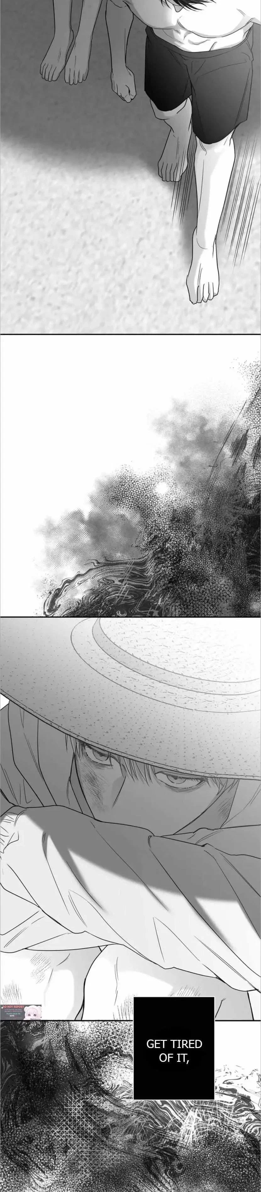 Chapter 23, page 39