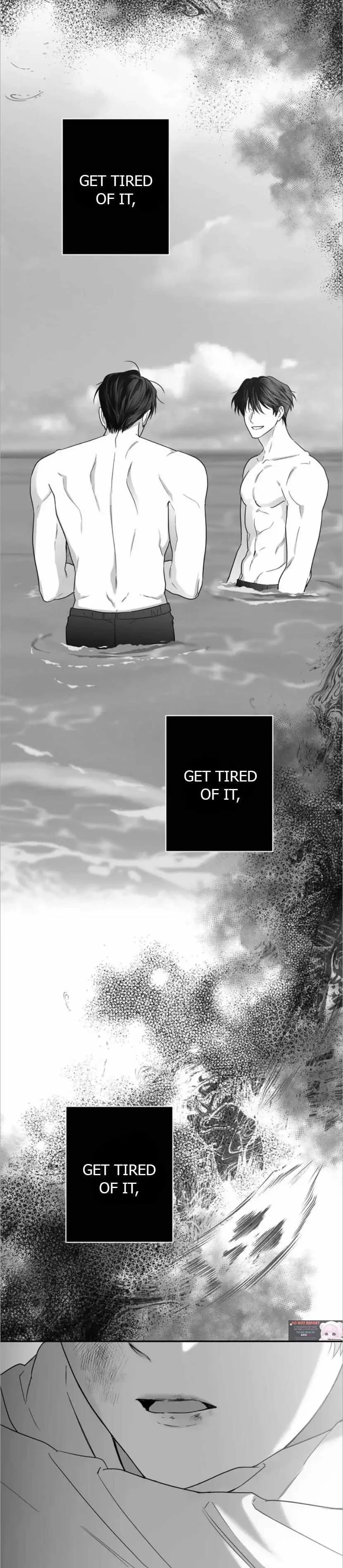 Chapter 23, page 40