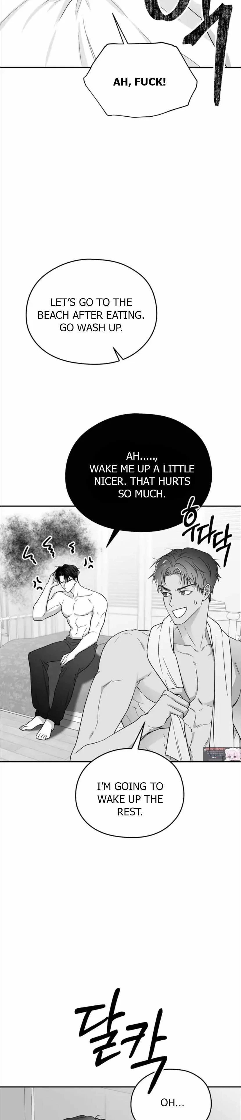Chapter 23, page 6