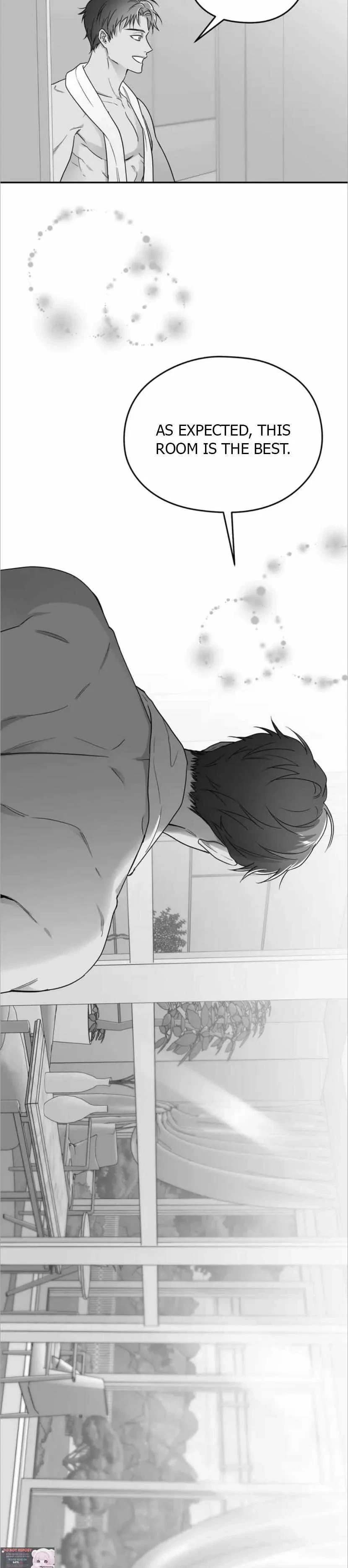 Chapter 23, page 7