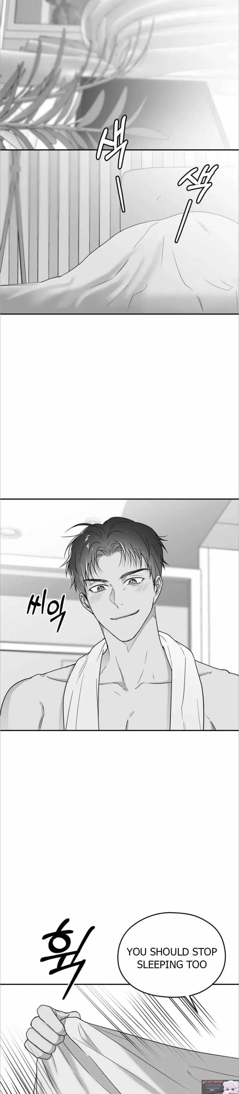 Chapter 23, page 8