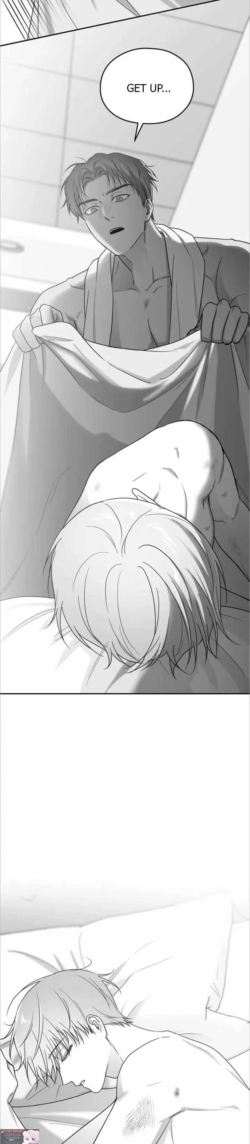 Chapter 23, page 9