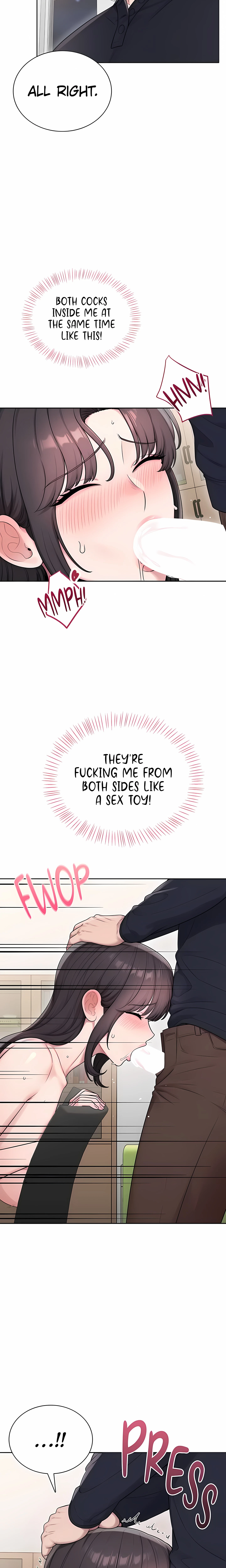 Chapter 45, page 12