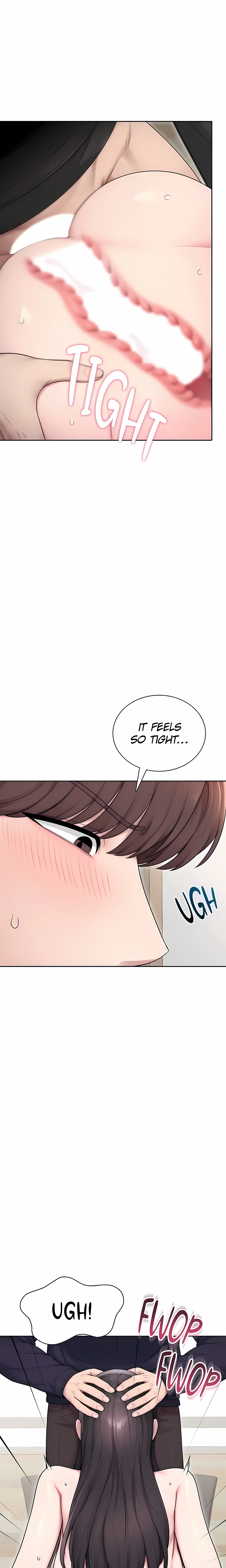 Chapter 45, page 14