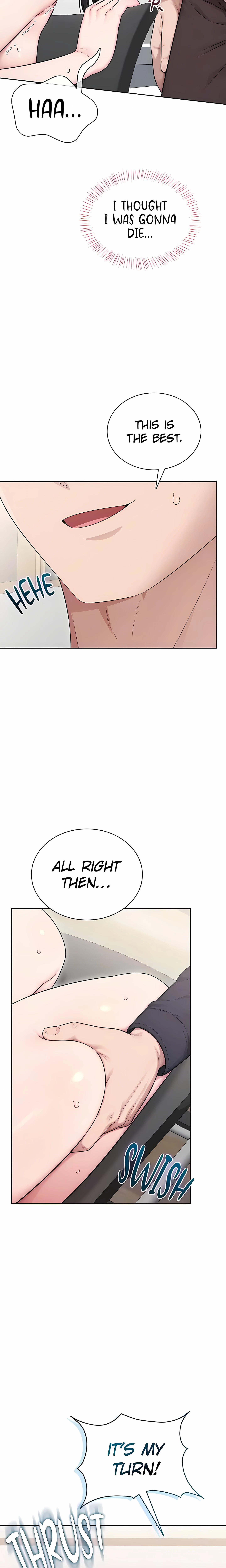 Chapter 45, page 16