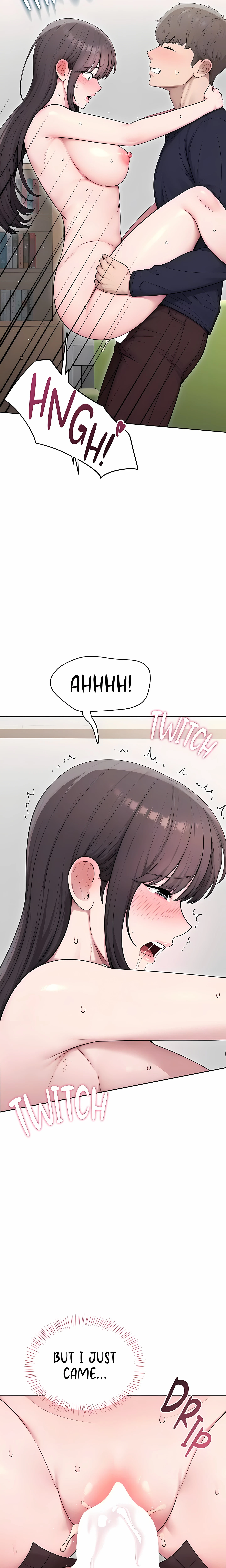 Chapter 45, page 17