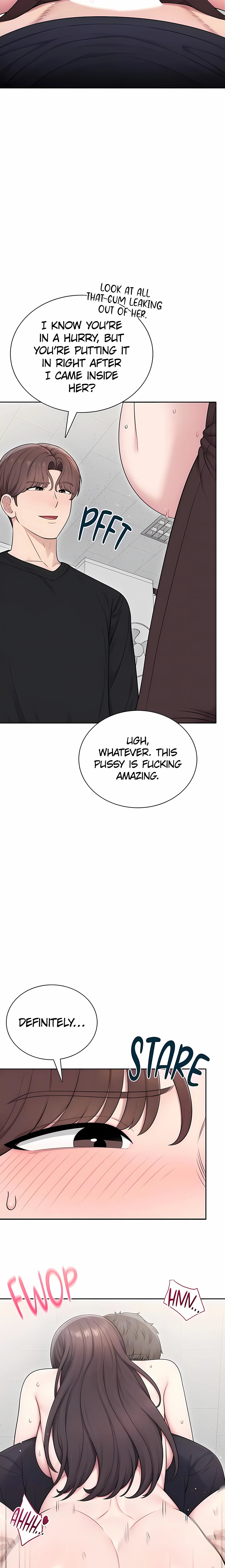 Chapter 45, page 18