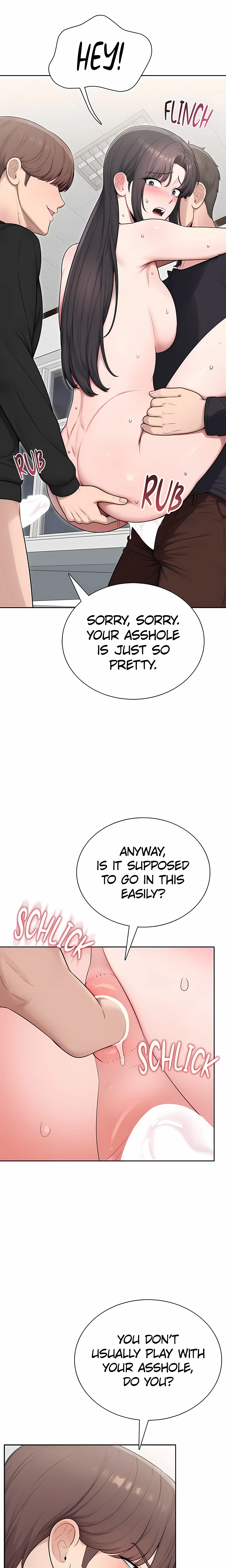 Chapter 45, page 20