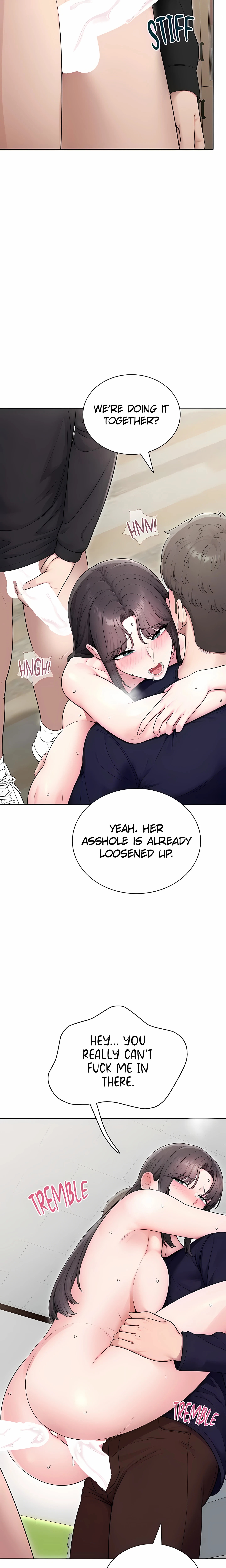 Chapter 45, page 22