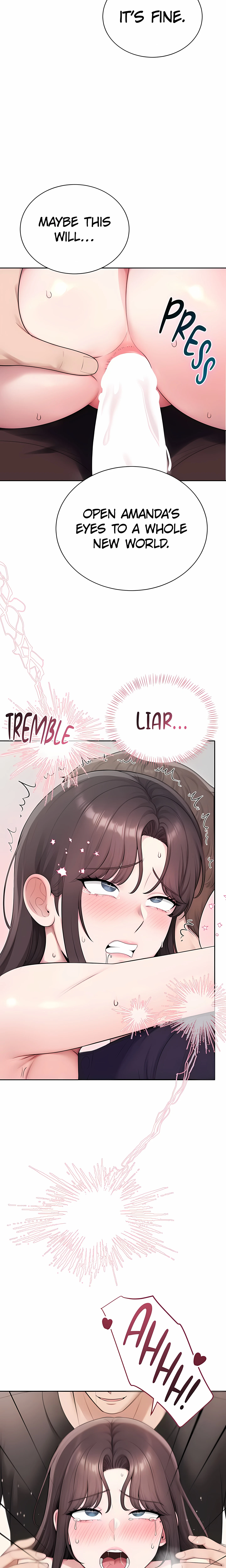 Chapter 45, page 23