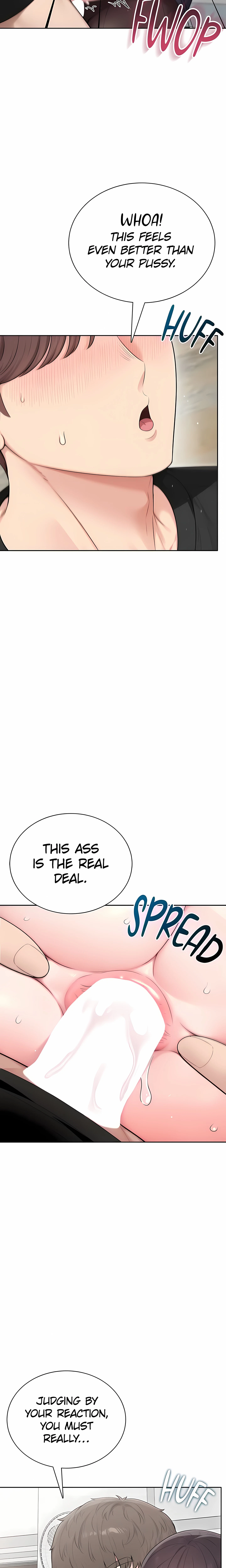 Chapter 45, page 27