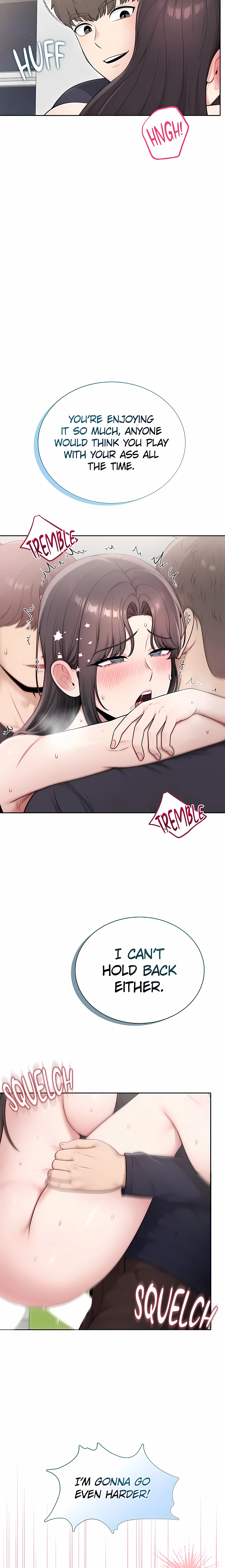 Chapter 45, page 28