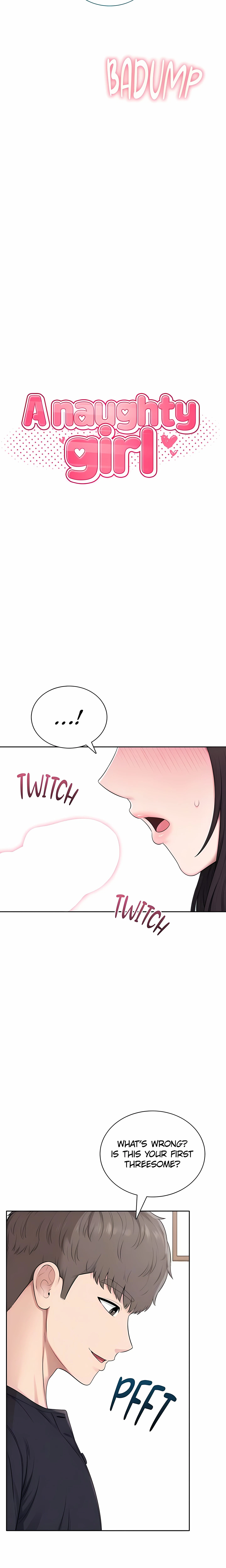 Chapter 45, page 5