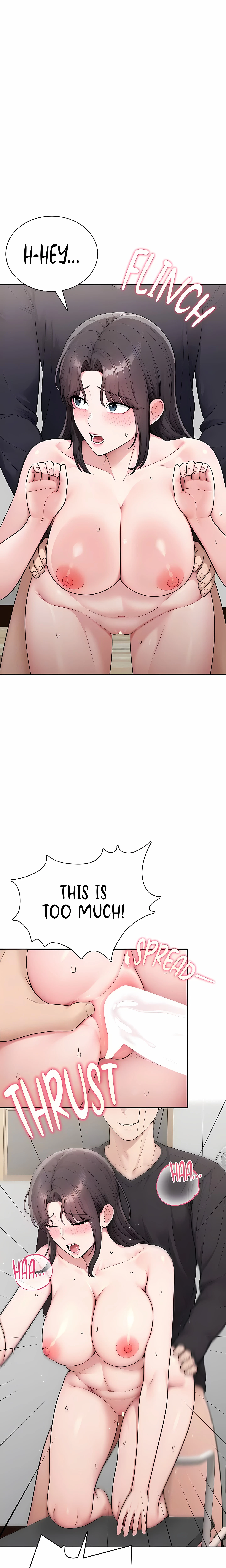 Chapter 45, page 6
