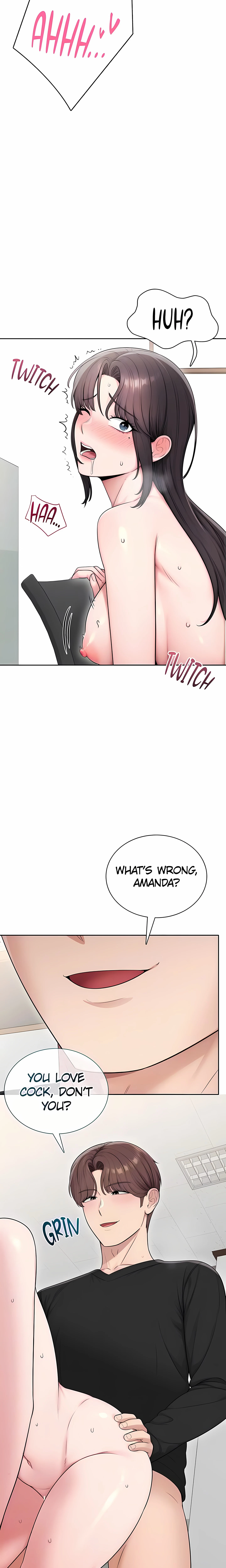Chapter 45, page 7