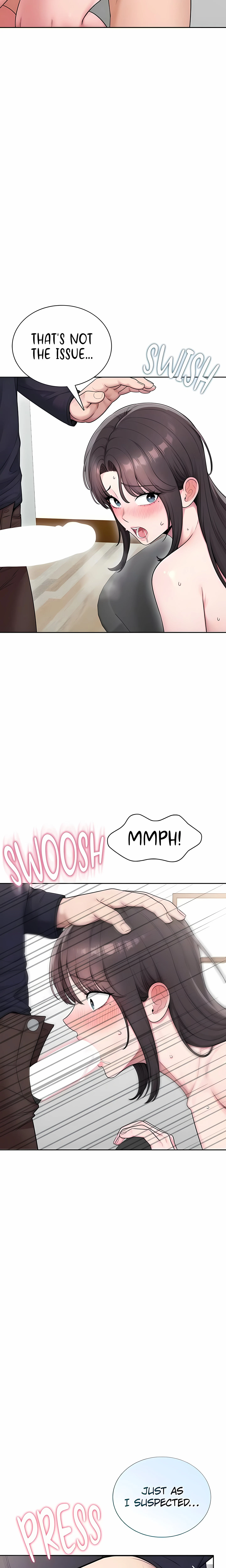 Chapter 45, page 8