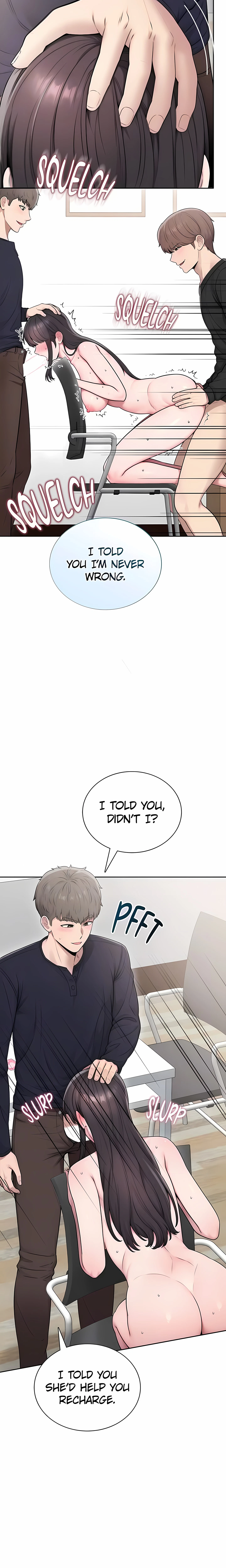 Chapter 45, page 9