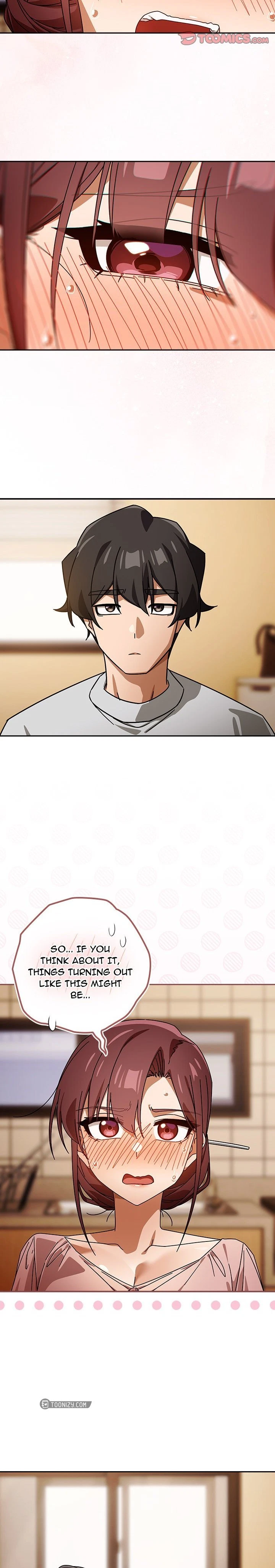 Switch ON Chapter 87, page 10