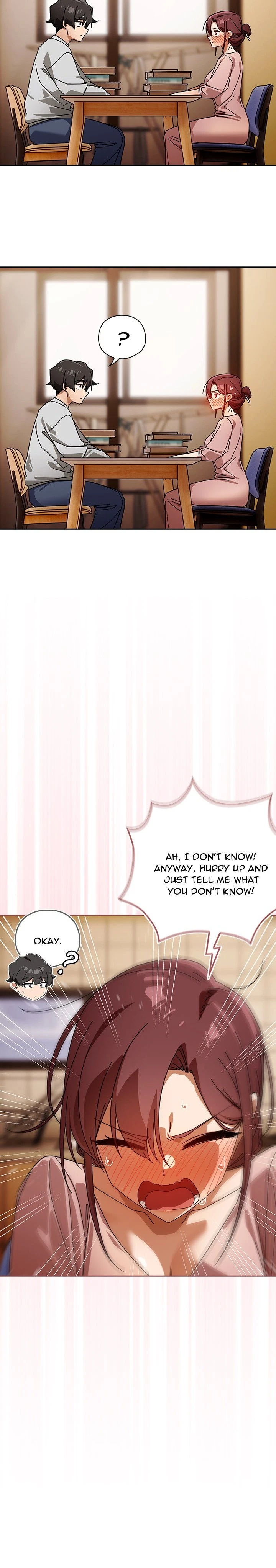 Switch ON Chapter 87, page 11