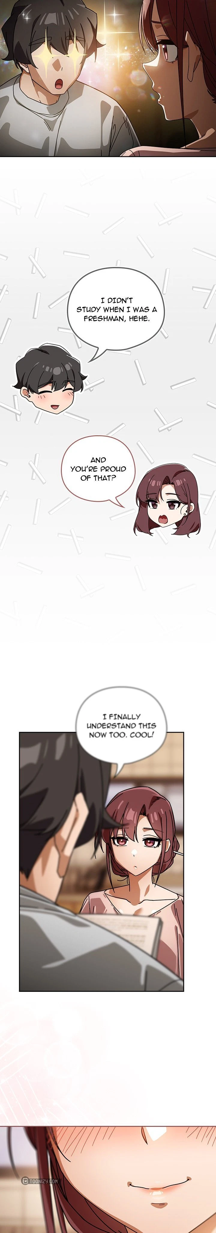 Switch ON Chapter 87, page 13
