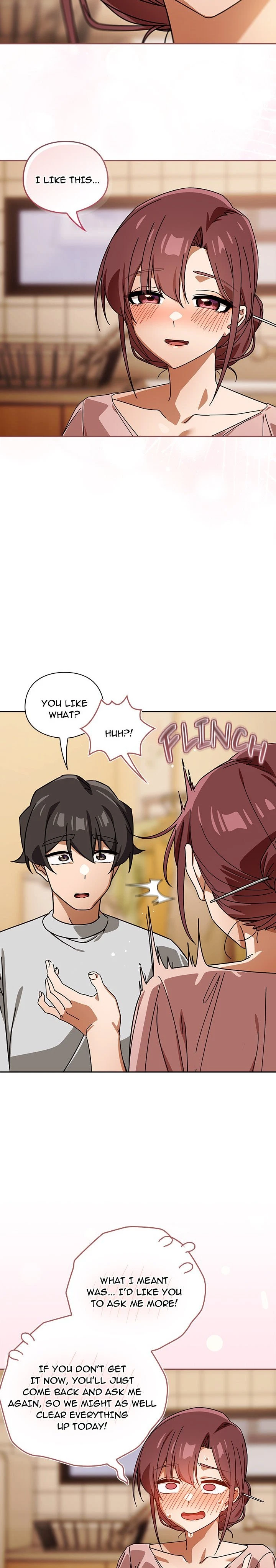 Switch ON Chapter 87, page 14