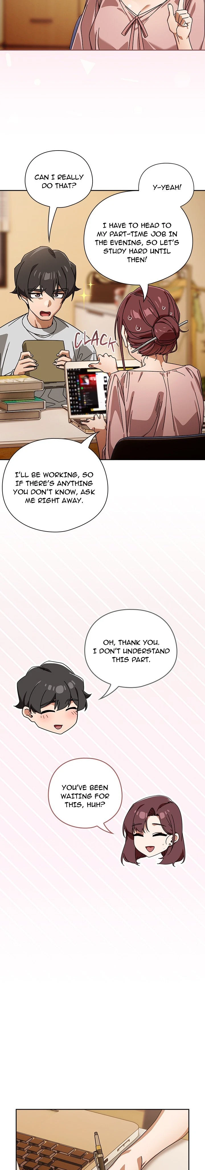 Switch ON Chapter 87, page 15