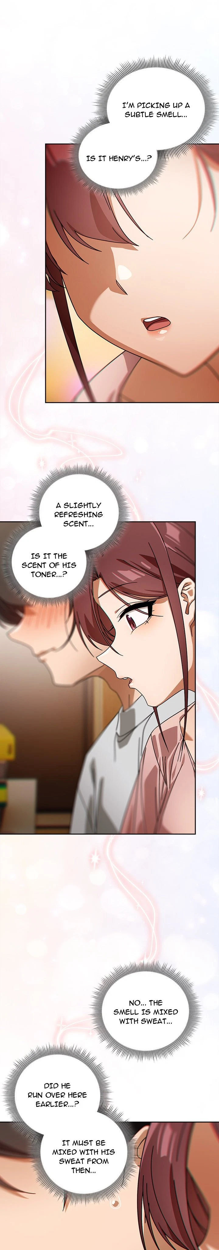 Switch ON Chapter 87, page 20