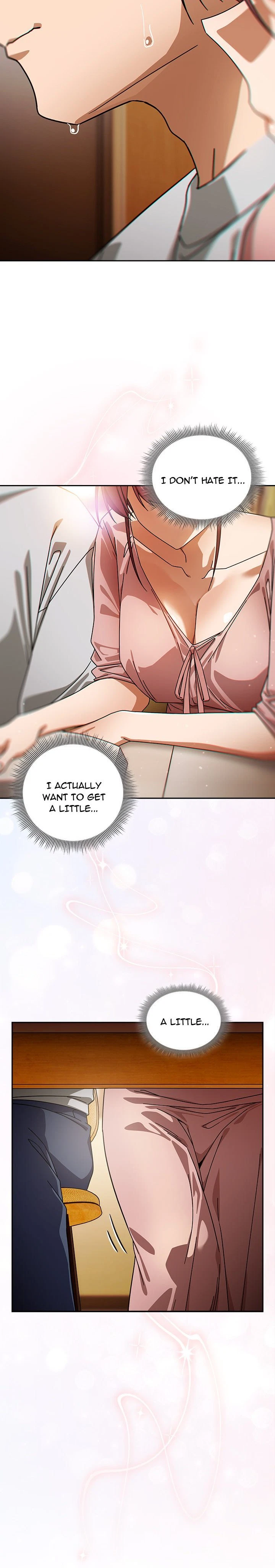 Switch ON Chapter 87, page 21