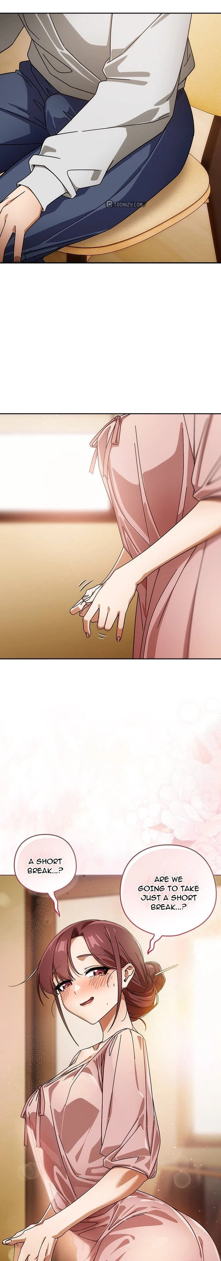 Switch ON Chapter 87, page 25